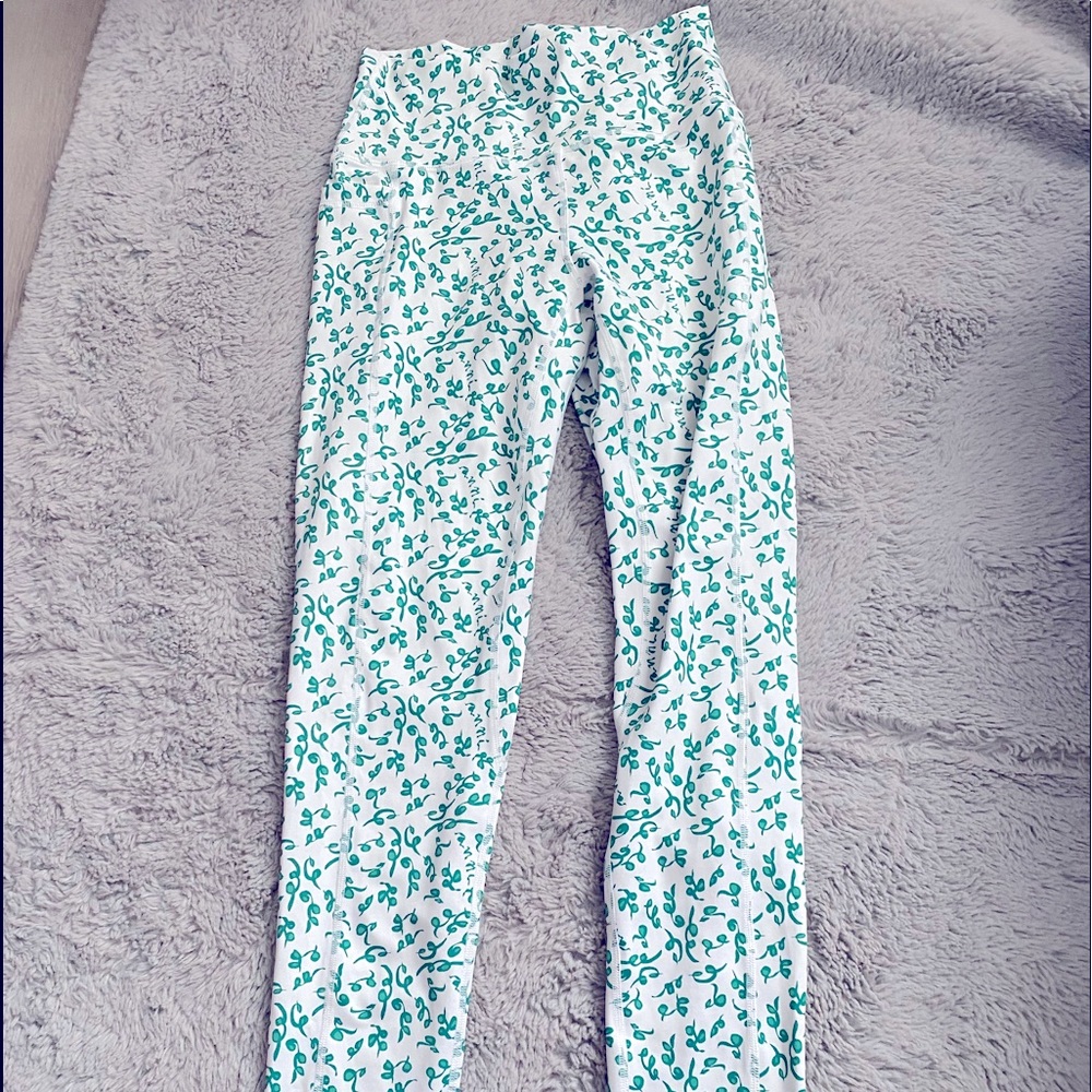 Brand new Echt leggings